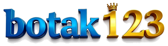 botak123 login