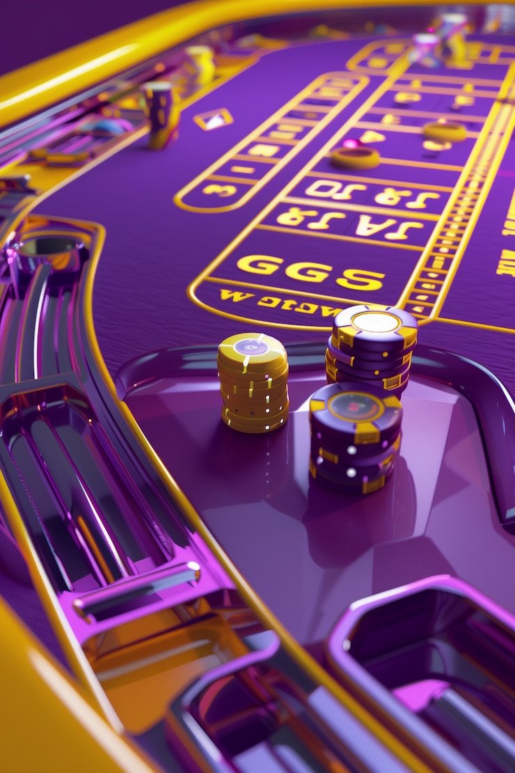Boxing table interface and betting slip on botak123 login