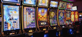 botak123 login multi-sport betting interface