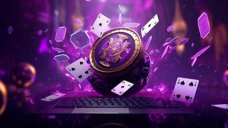 botak123 login featured game showcase